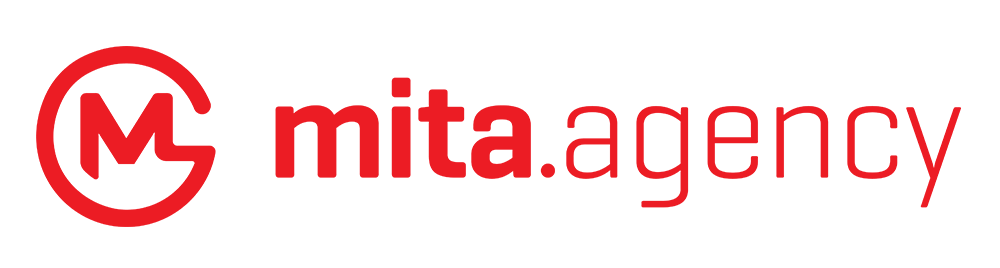 Mita Group logo image