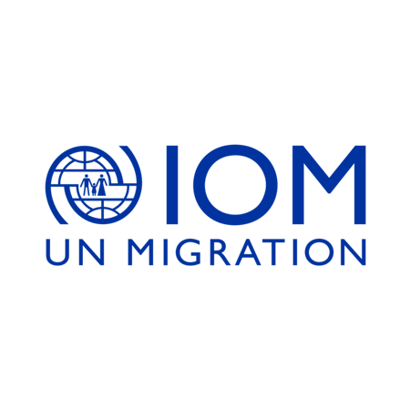 IOM UN migration