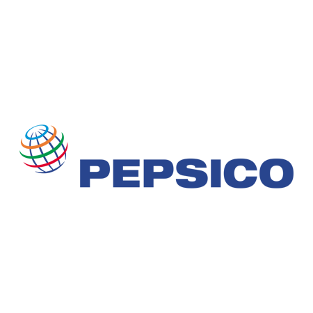 pepsico