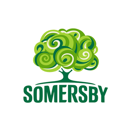 somersby