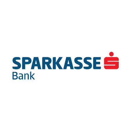 sparkasse