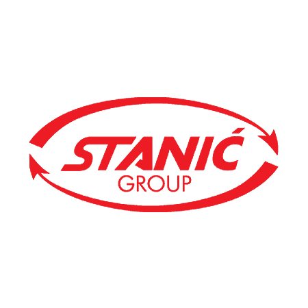 stanic group