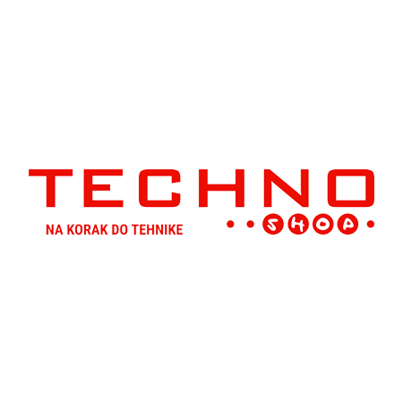 techno