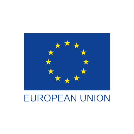 european union