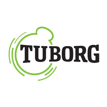 tuborg