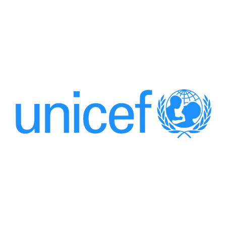 unicef