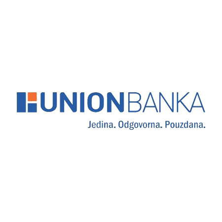 union banka