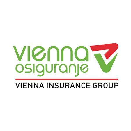 vienna osiguranje