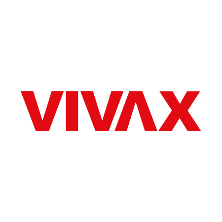 vivax