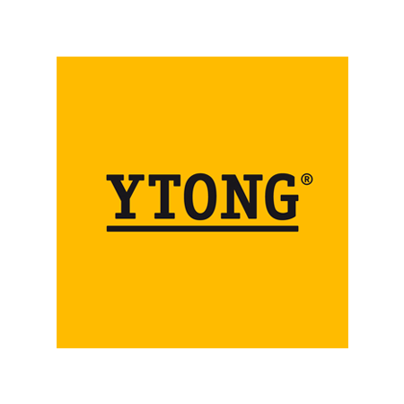 ytong