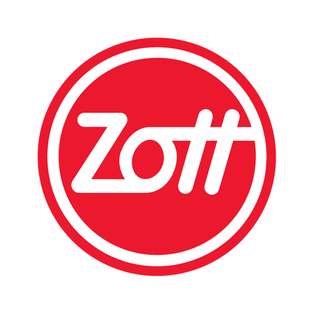 zott