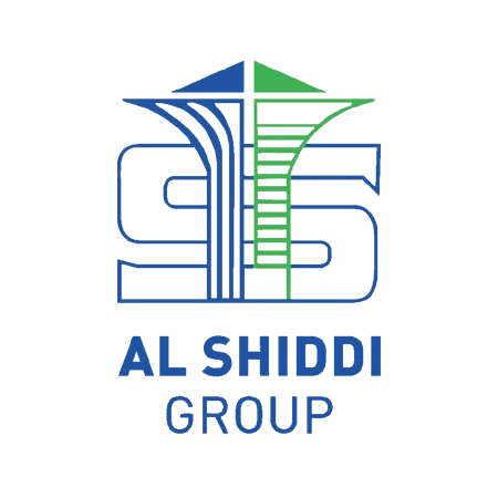 al shiddi group