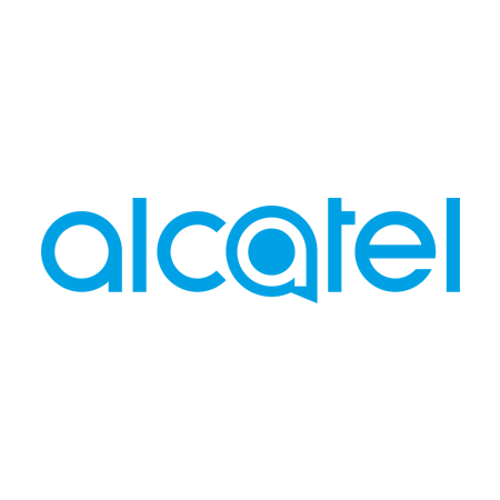 alcatel