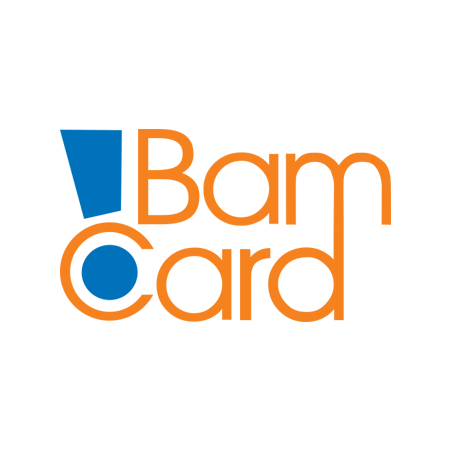 bam card