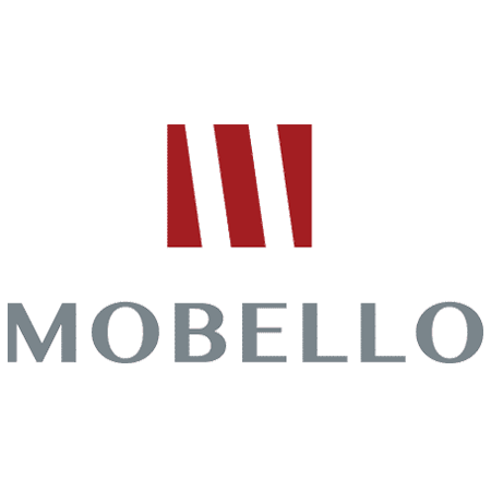 Mobello