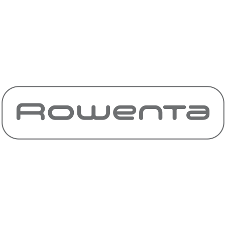 rowenta