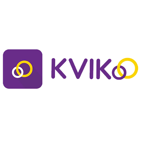 kviko