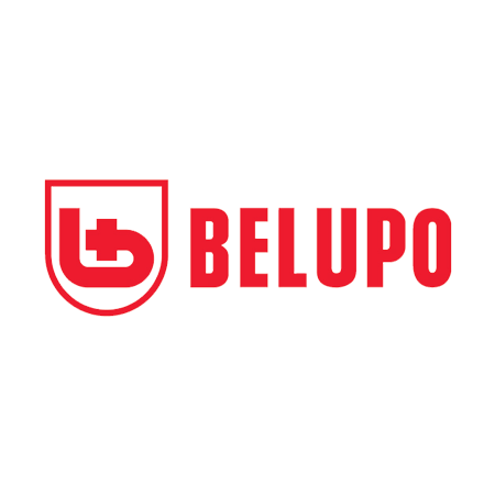 belupo