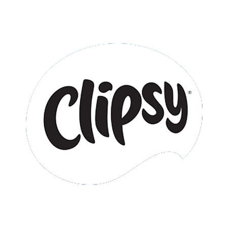 clipsy