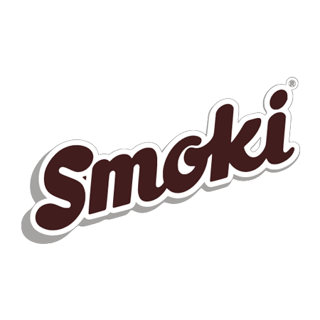 smoki