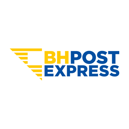 BH Post express