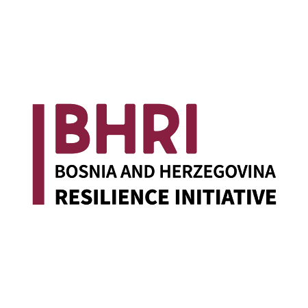 BHRI