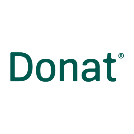 donat