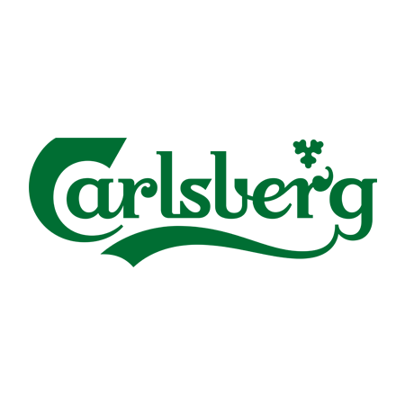 carlsberg