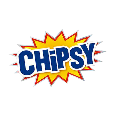 chipsy