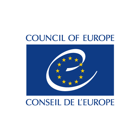 Council of europe