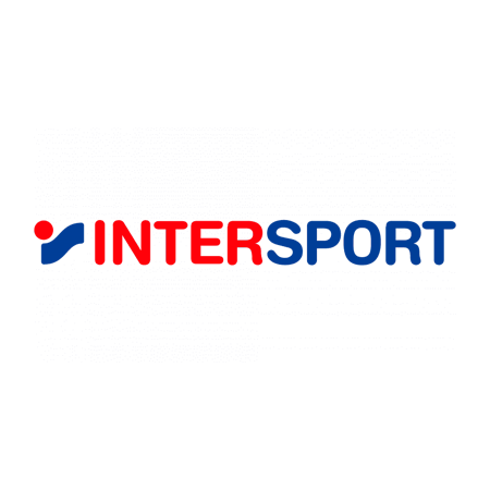 intersport