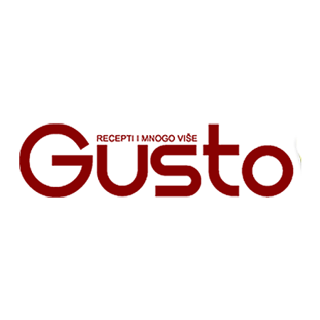 gusto