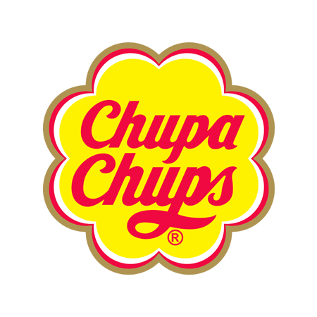 chupa chups