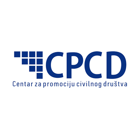 CPCD