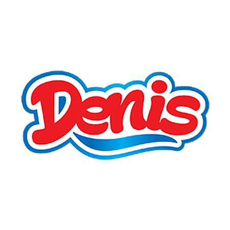 Denis