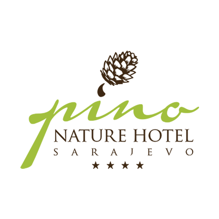 pino nature hotel