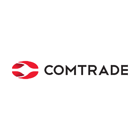 comtrade