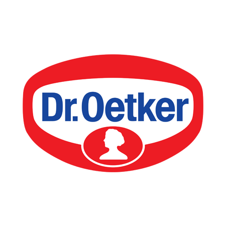 Dr.Oetker