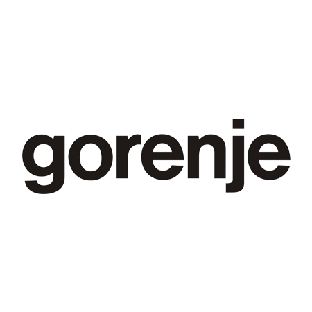 gorenje