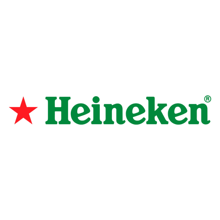 Heineken