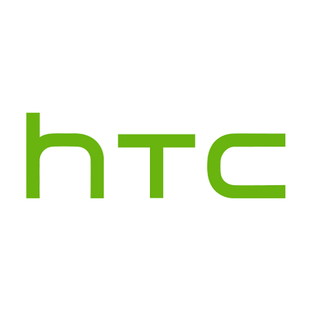 htc