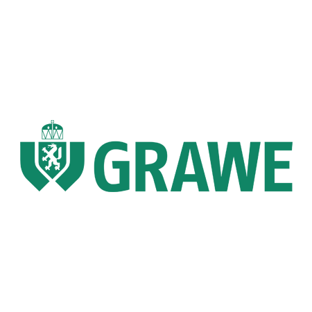 grawe