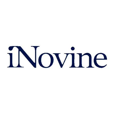 iNovine