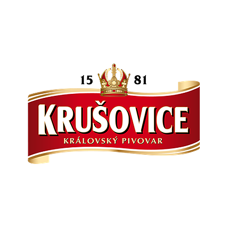 Krusevice