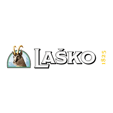 lasko