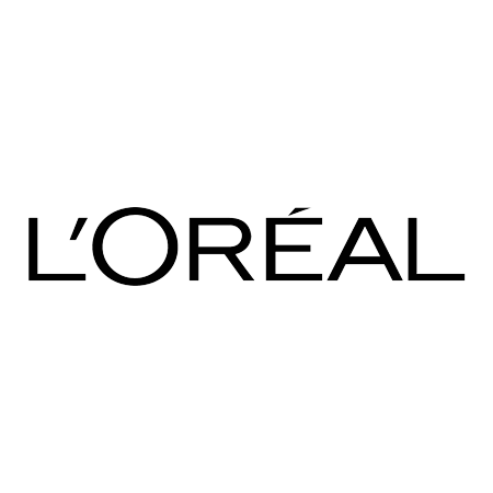 Loeral