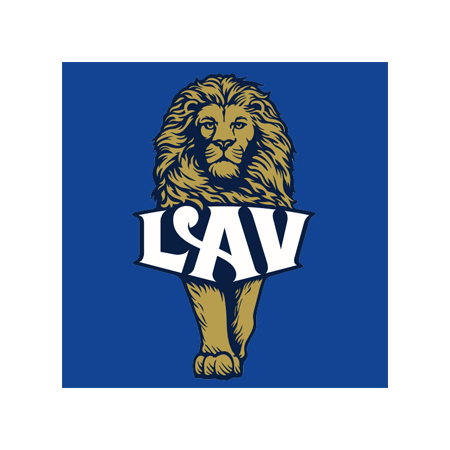 LAV