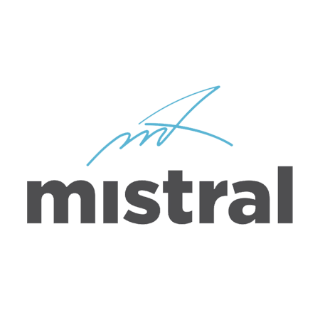 mistral