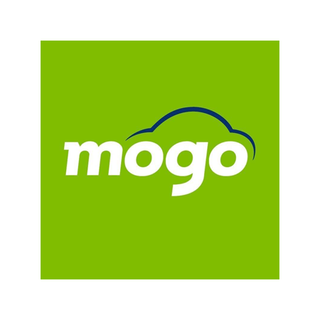 mogo