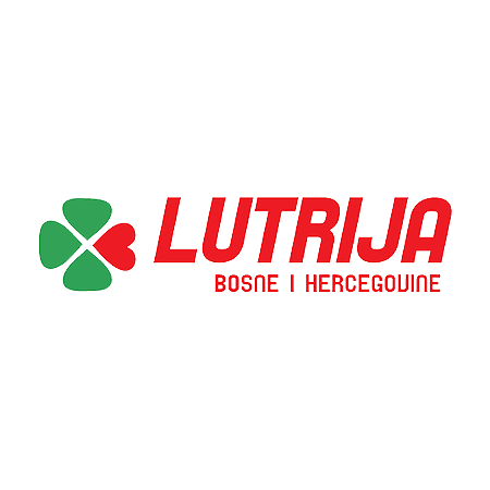 lutrija